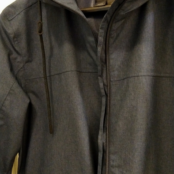 McKinley (L) waterproof jacket - NWT - Picture 13 of 14